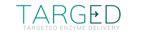 TargED Biopharmaceuticals B.V.