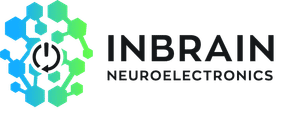 Inbrain Neuroelectronics S.L.