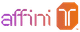 Affini-T Therapeutics