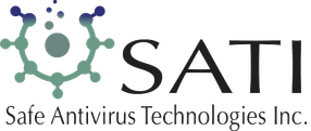 Safe Antivirus Technologies, Inc.