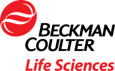 Beckman Coulter GmbH