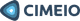 Cimeio Therapeutics