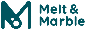 Melt & Marble AB