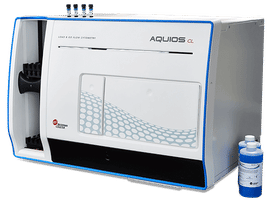 AQUIOS CL