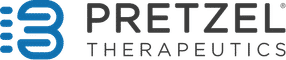 Pretzel Therapeutics