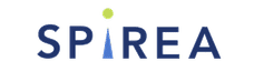 Spirea Ltd