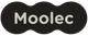 Moolec