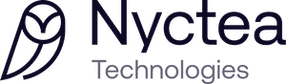Nyctea Technologies