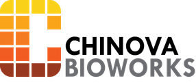 Chinova Bioworks