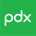 ProtonDx