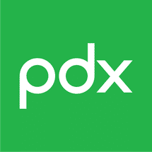ProtonDx Ltd.
