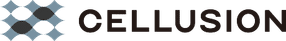 Cellusion Inc.
