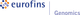 Eurofins