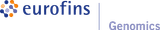 Eurofins Genomics Germany GmbH