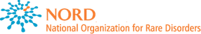 National Organization for Rare Disorders