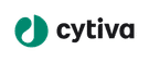 Cytiva
