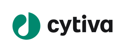 Cytiva Europe GmbH