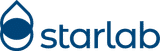 STARLAB International GmbH