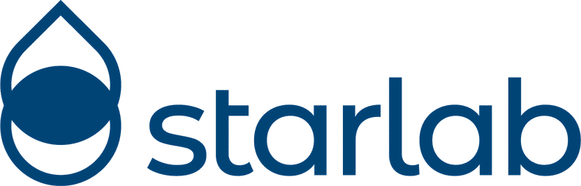 STARLAB International GmbH - Hamburg, Germany