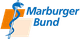 Marburger Bund
