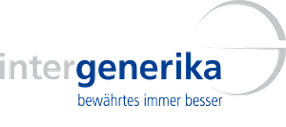 Intergenerika