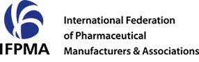 International Federation of Pharmaceutical Manufacturers & Associations (IFPMA)