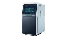 Amersham ImageQuant™ 800 Western blot imaging systems