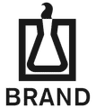 BRAND GMBH + CO KG