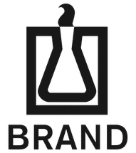 BRAND GMBH + CO KG