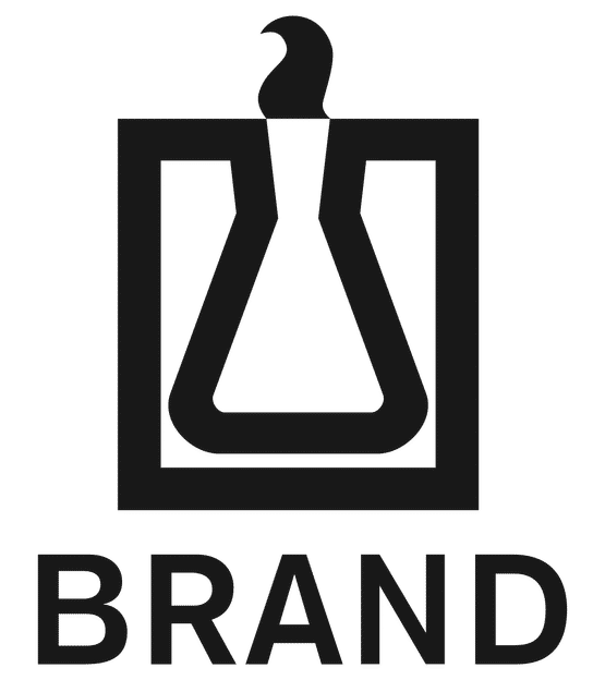 BRAND GMBH + CO KG - Wertheim, Germany