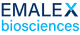 Emalex Biosciences