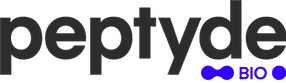 Peptyde Bio Inc.