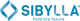 Sibylla Biotech