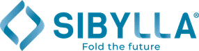 Sibylla Biotech S.p.A.