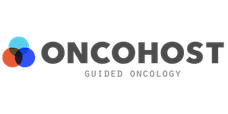 OncoHost
