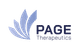 PAGE Therapeutics