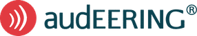 audEERING GmbH