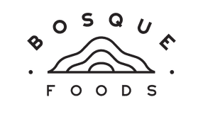 Bosque Foods