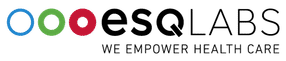 card-image