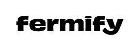 Fermify GmbH