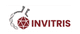 Invitris
