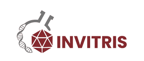 Invitris