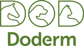 DoDerm GmbH