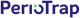 PerioTrap Pharmaceuticals