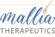 Mallia Therapeutics