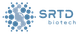SRTD Biotech