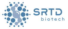 SRTD Biotech GmbH