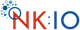 NK:IO