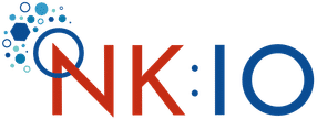 NK:IO Limited
