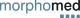 MorphoMed